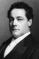 Melbourne MacDowell as Bennson