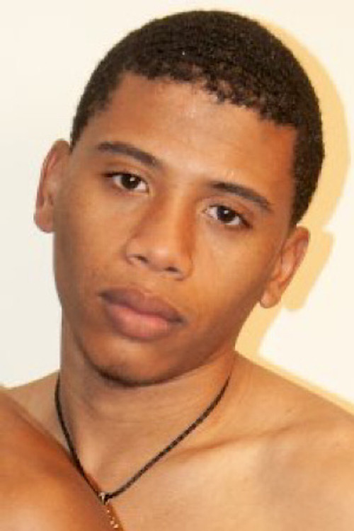 Willie Grays as (archive footage)