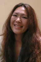 Mai Yamane as 