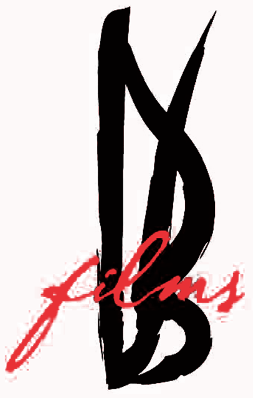 Vishal Bhardwaj Films logo