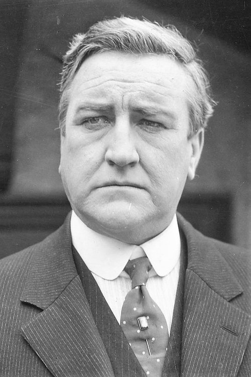 Stanton Heck as Isaac Belding