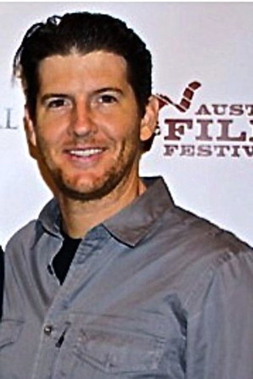 Nate Tuck profile photo