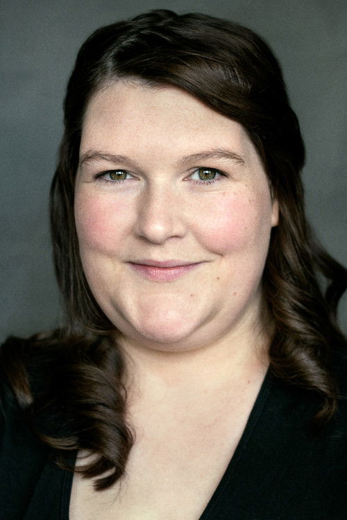 Kathryn Delaney profile photo