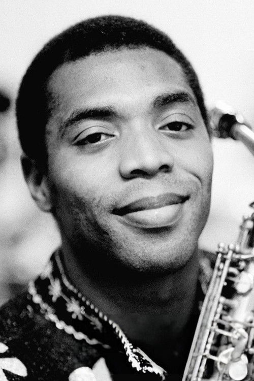 Femi Kuti profile photo