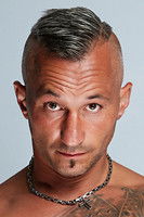 Michal Dufek as Self