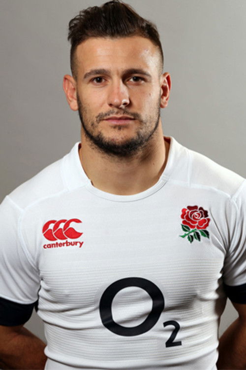 Danny Care as Himself