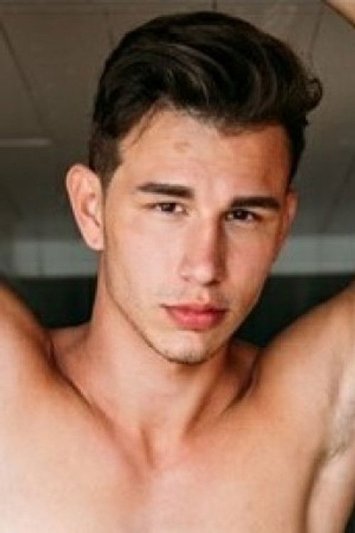 Küper Ryan as Kuper