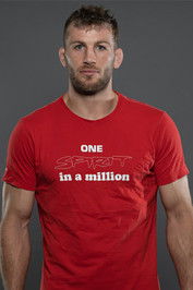 Stephan Pütz as Self