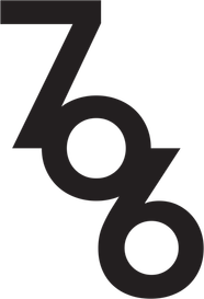 STUDIO706 logo