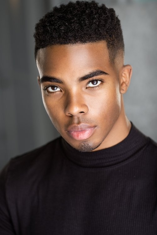 Macoy Stewart profile photo