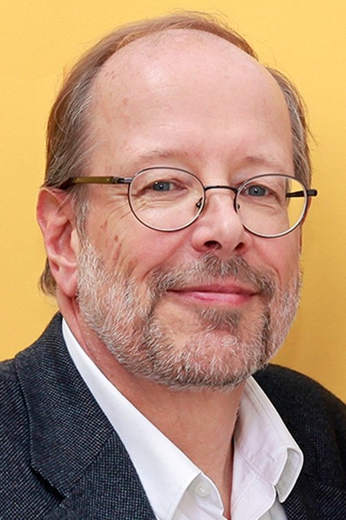 Stefan Martens as Self - Historian