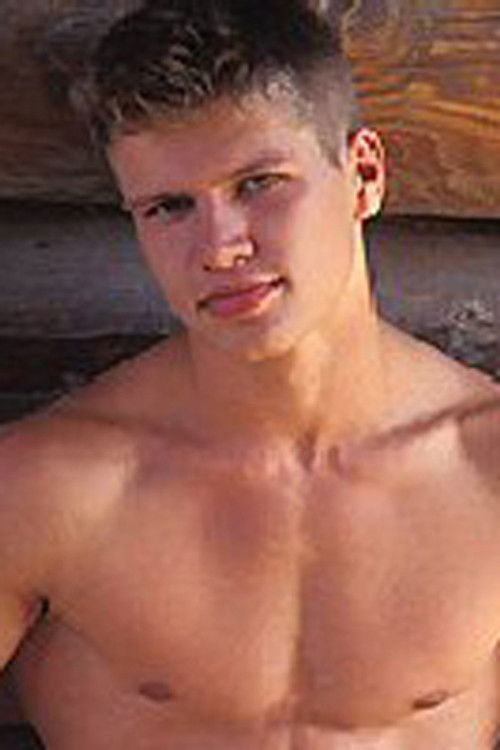 Daniel Valent as Pvt. Stuart