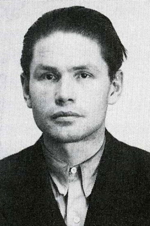 Sigurd Evensmo profile photo