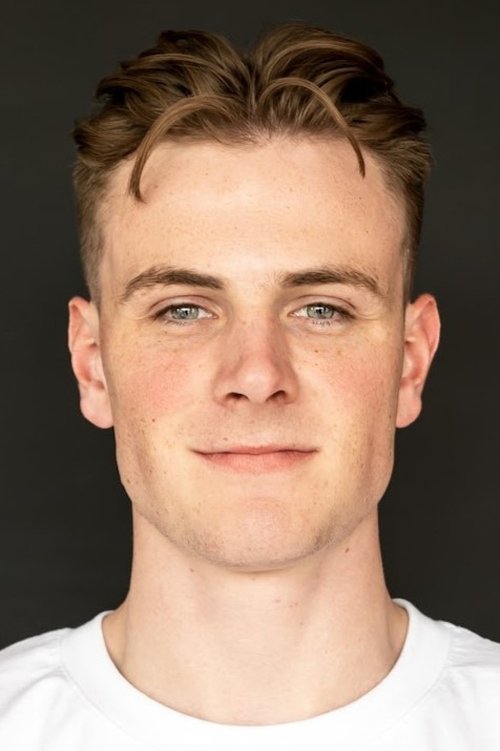 David Henrichs as Self