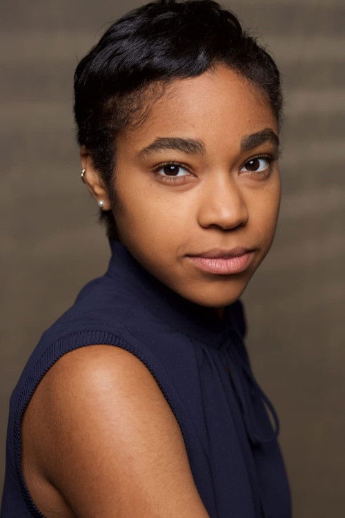 Danielle Liggens profile photo