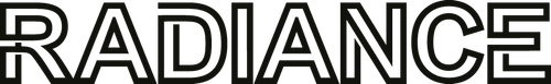 Radiance Films logo