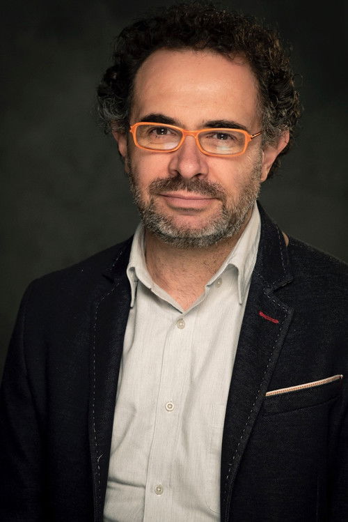 Mago More profile photo