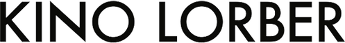 Kino Lorber logo
