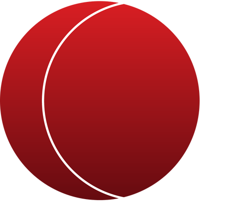 Circle of Confusion logo