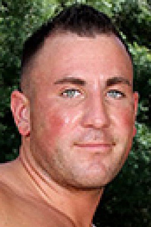 Noah Greene profile photo