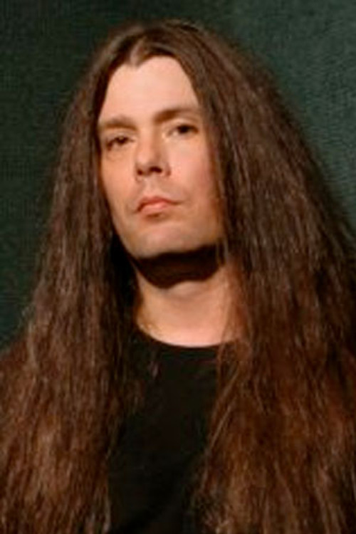 Pat O'Brien as himself