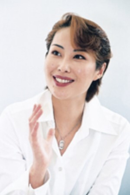 Tatsuki You as Joel Robuchon