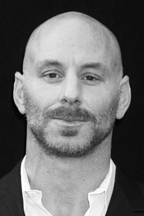 Matt Gerald as Self