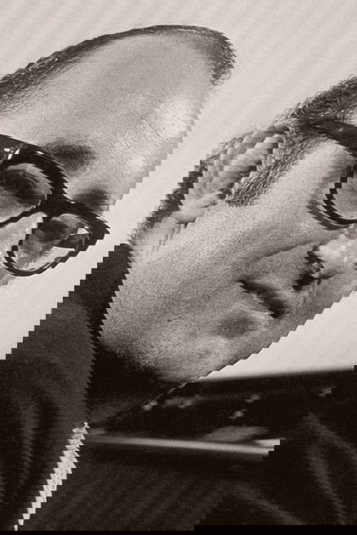 Friedrich Gulda as Self - Pianist & Conductor