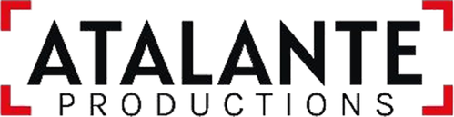 Atalante Productions logo
