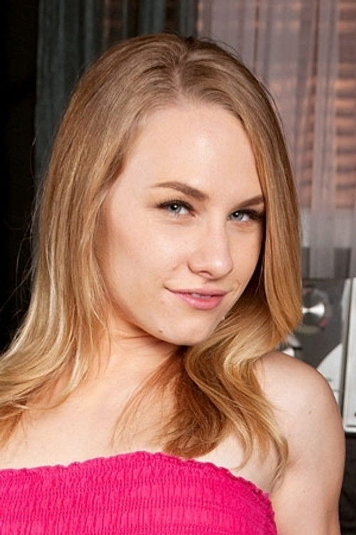 Mallory Starr as (archive footage)