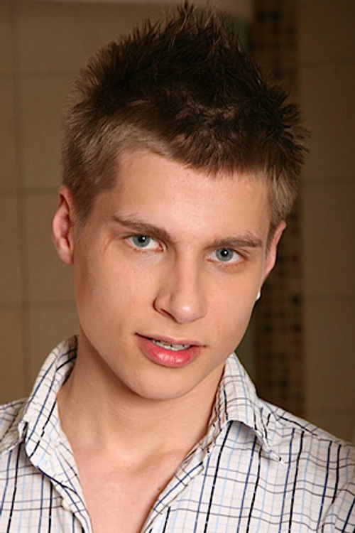 Edgar as (archive footage)