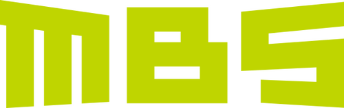MBS logo