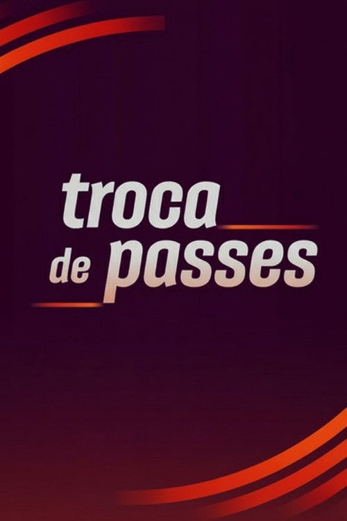 Troca de Passes