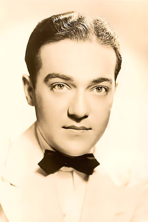 Dave Barry as Miller (uncredited)