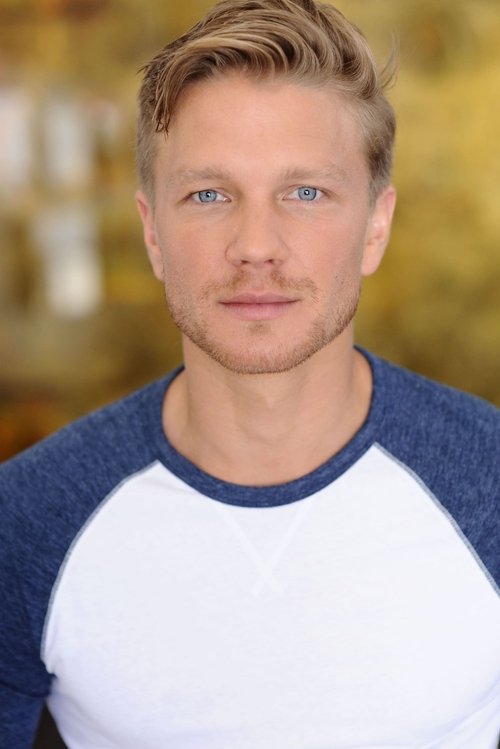 Nathan Peterson as Kodi