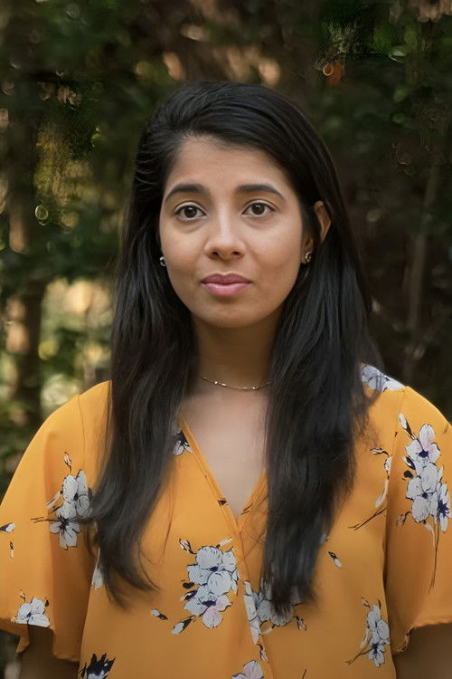 Gunjan Talwar profile photo