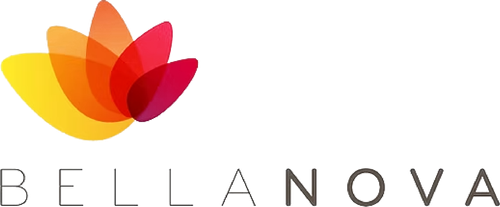 Bellanova Films logo