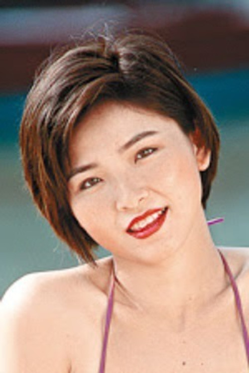 Cammy Choi profile photo