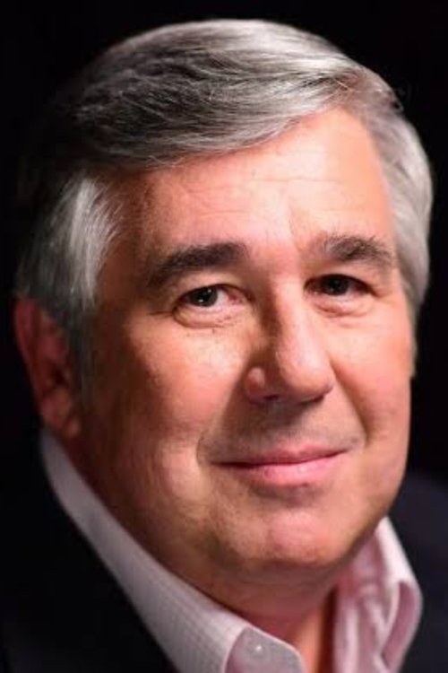 Bob Ley as Self