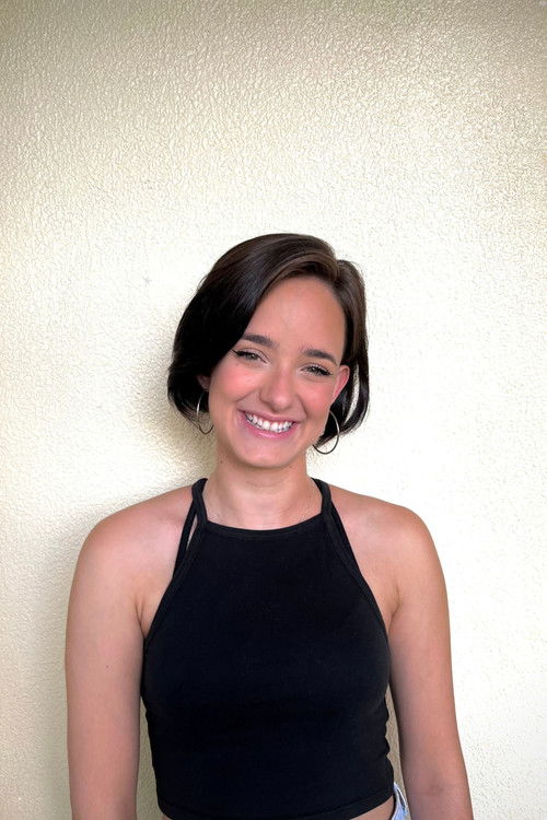 Taís Bizerril profile photo