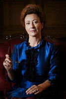 Pascal Rousseau as Self