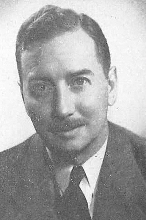 Fred Stewart as Del Loomis