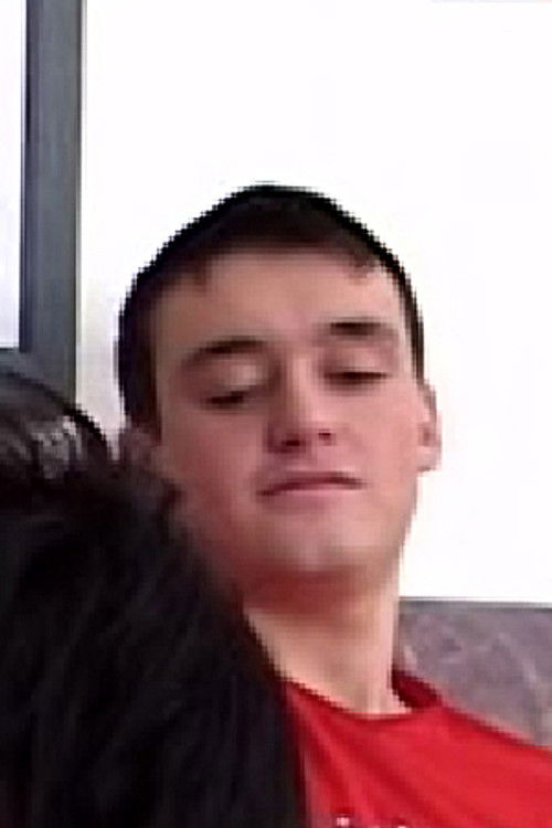 Jan Z. as featured on the cover