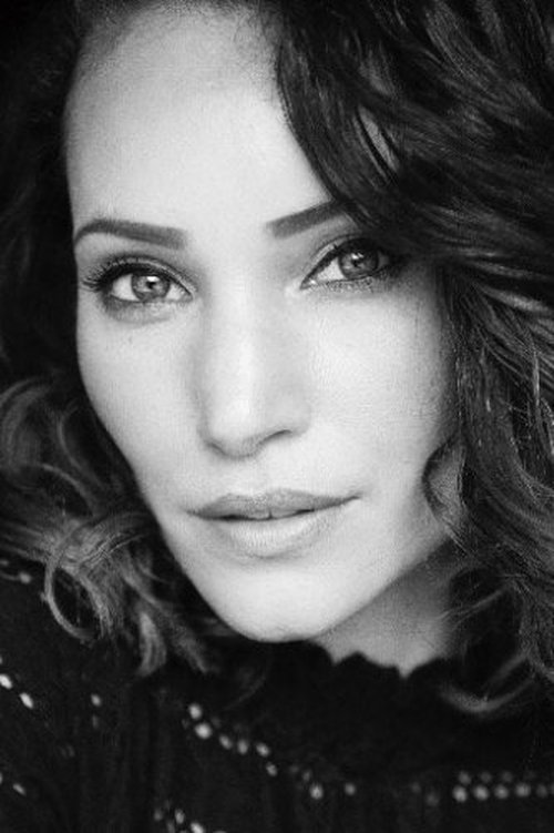 Escha Tanihatu profile photo