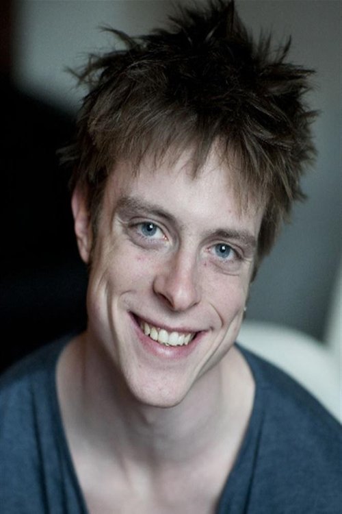 Julien Drion as Clément