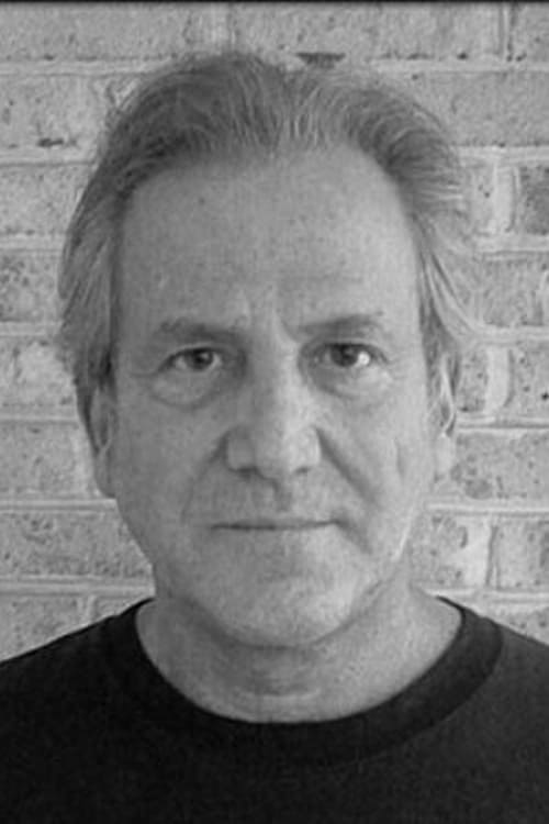 John Casino as Sonny