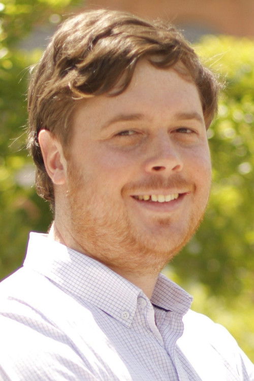 Matías Quer as Gonzalo Infante