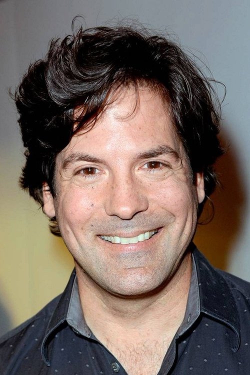 Matthew Labyorteaux as Paul