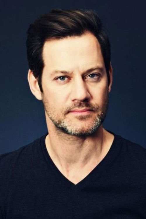 Serhat Sümer as Çavuş