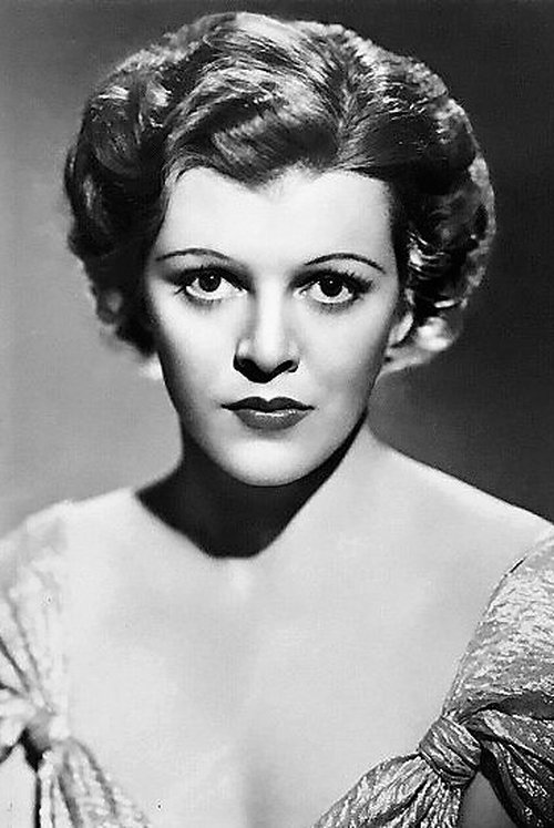 Marla Shelton as Catherine Burns